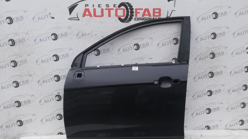 Usa stanga fata Chevrolet Captiva,Opel Antara an 2006-2007-2008-2009-2010-2011-2012-2013-2014-2015-2016-2017-2018 TYPOT9KRCY