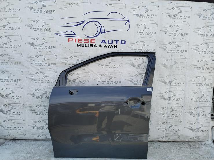 Usa stanga fata Citroen C3 Aircross an 2017-2018-2019-2020-2021-2022-2023-2024 U2FF2URE35
