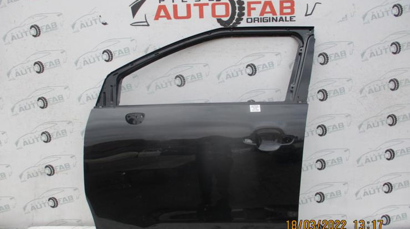 Usa stanga fata Citroen C3 Aircross an 2017-2018-2019-2020-2021-2022 T6ZI5AGIP5