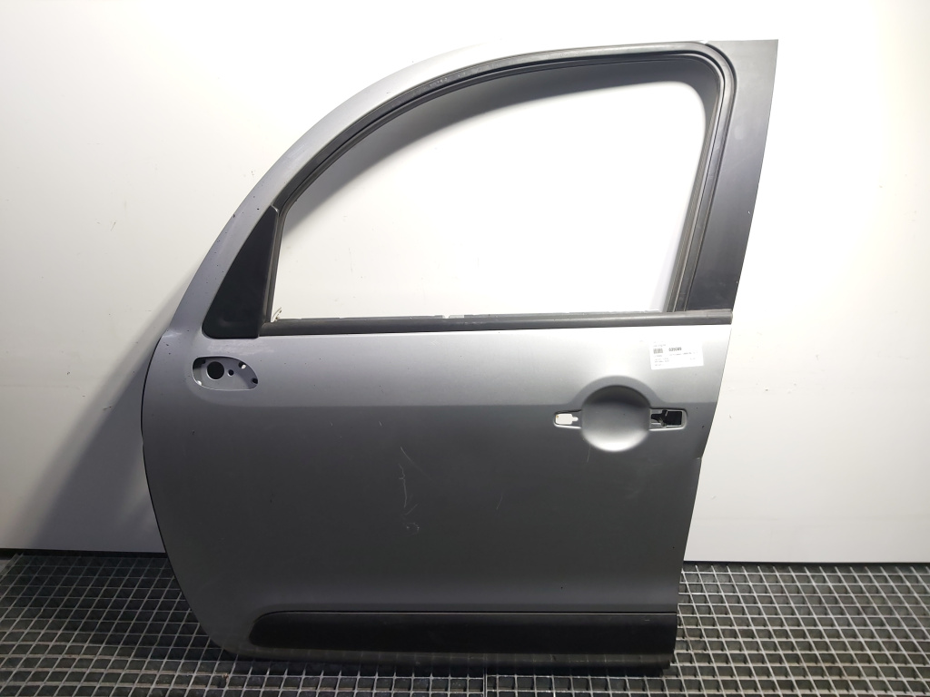 Usa stanga fata, Citroen C3 Picasso (id:635089)