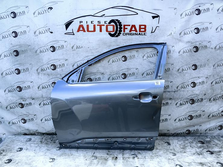 Usa stanga fata Citroen C4,E-C4 an 2020-2021-2022-2023-2024-2025 JTB24SJ3B2