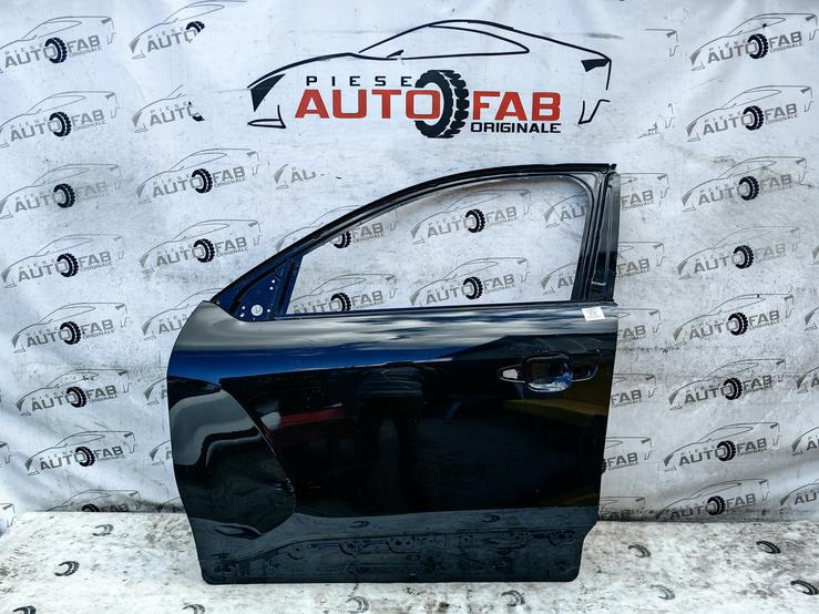 Usa stanga fata Citroen C4,E-C4 an 2020-2021-2022-2023-2024-2025 U30J4IN5Q9