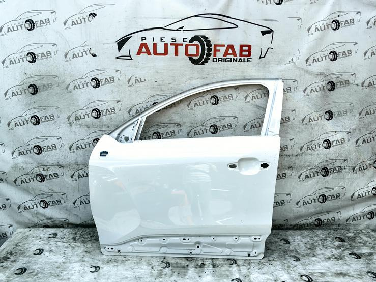 Usa stanga fata Citroen C4,E-C4 an 2020-2021-2022-2023-2024-2025 6YB9M8P4QM