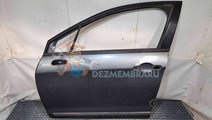 Usa stanga fata Citroen C4 (I) Picasso [ Fabr 2006...