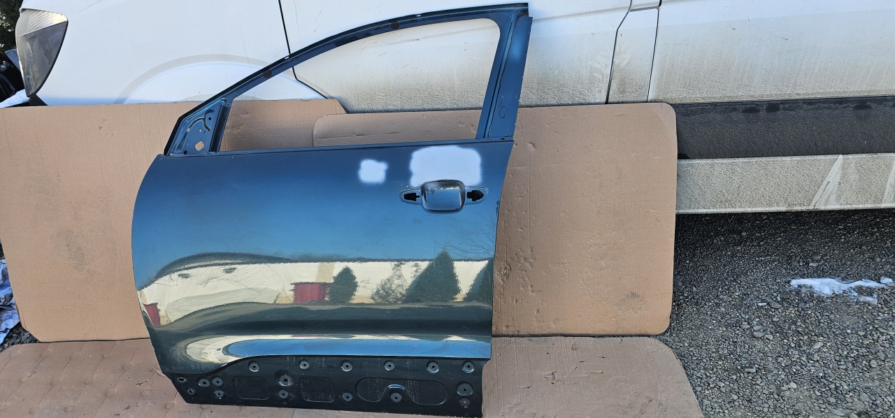 Usa stanga fata Citroen C5 Aircross 2017 2018 2019 2020 2021 2022