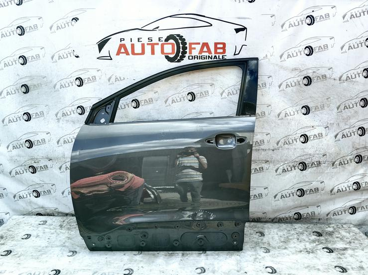 Usa stanga fata Citroen C5 Aircross an 2017-2018-2019-2020-2021-2022-2023-2024-2025 M31GTL0FGC