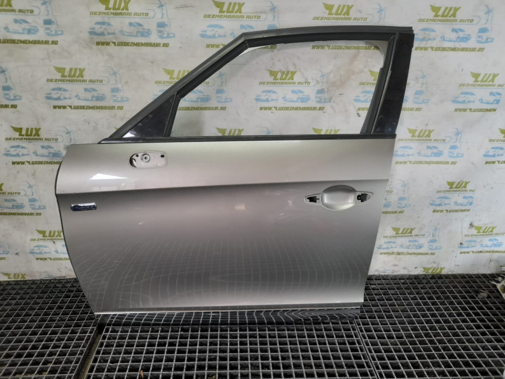 Usa stanga fata Citroen DS5 [2012 - 2015] 2.0 hdi RHC HYBRID