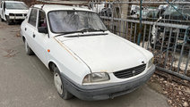 Usa stanga fata complet echipata Dacia Nova 2004 B...