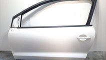 Usa stanga fata (coupe), VW Polo (6R) (id:559293)