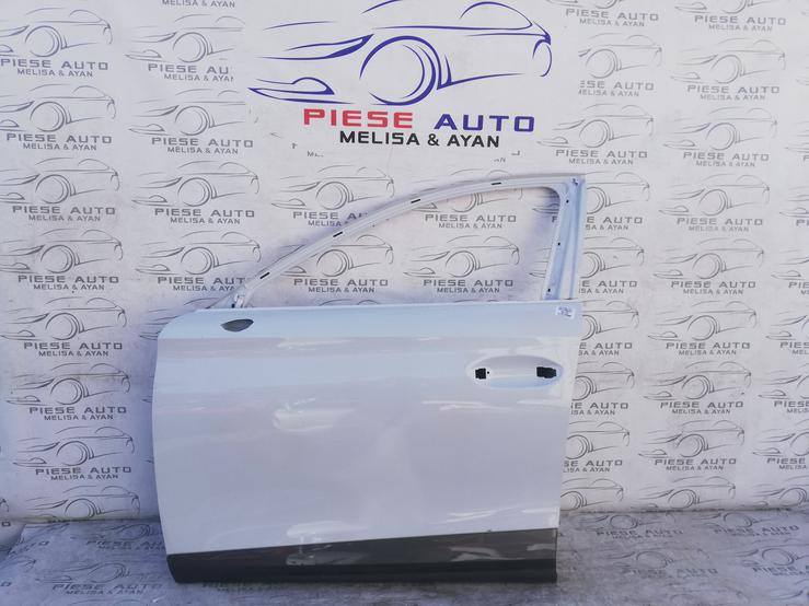 Usa stanga fata Cupra Formentor an 2020-2021-2022-2023-2024 BGN8DQLQY7