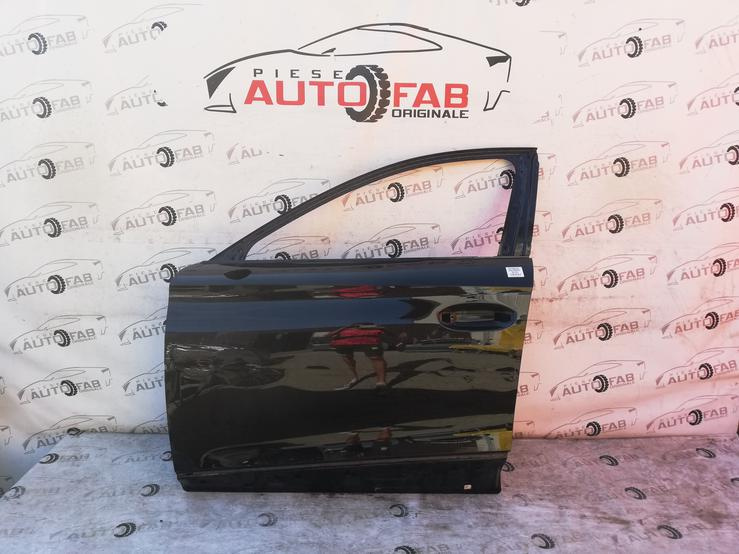 Usa stanga fata Cupra Formentor an 2020-2021-2022-2023-2024 EVNUA6ZTLT