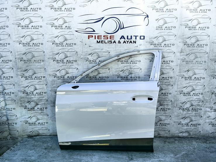 Usa stanga fata Cupra Formentor an 2020-2021-2022-2023-2024-2025 TS6QCG7UMC