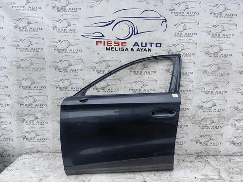 Usa stanga fata Cupra Formentor an 2020-2021-2022-2023-2024-2025 K8686E5DBV