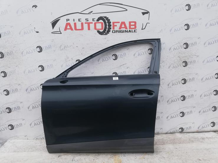 Usa stanga fata Cupra Formentor an 2020-2021-2022-2023 2UFKSJN6KX