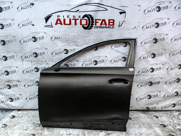 Usa stanga fata Cupra Formentor an 2020-2021-2022-2023-2024-2025 W7NLBF7QJ5