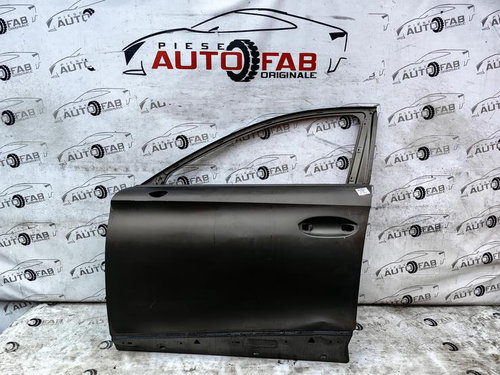 Usa stanga fata Cupra Formentor an 2020-2021-2022-2023-2024-2025 W7NLBF7QJ5