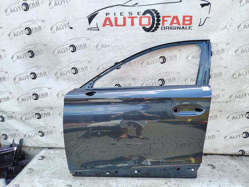 Usa stanga fata Cupra Formentor an 2020-2021-2022-2023-2024-2025 63TJH48YSX