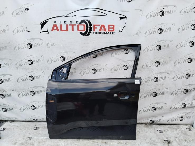 Usa stanga fata Dacia Logan 3,sandero 3 an 2020-2021-2022-2023-2024-2025 45CCCK6ULY