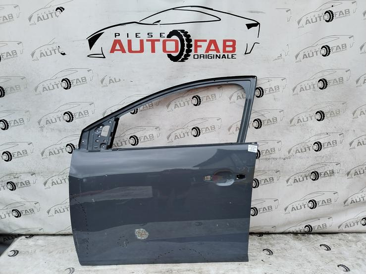 Usa stanga fata Dacia Logan 3,sandero 3 an 2020-2021-2022-2023-2024-2025 WPCVS2FYSV