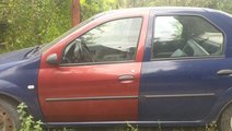 Usa Stanga Fata Dacia Logan Ph1 din ani 2005 2008 ...