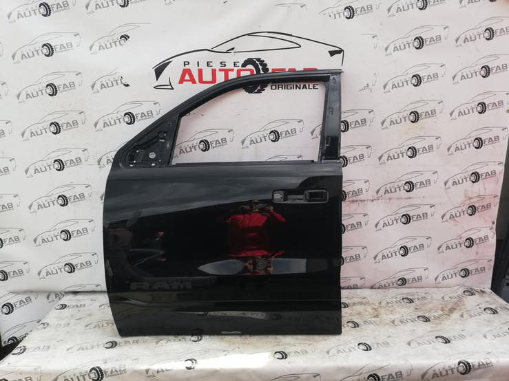 Usa stanga fata Dodge Ram an 2019-2020-2021-2022-2023-2024 TMDVPA74VX