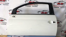 Usa stanga fata Fiat 500 Abarth 500 Esseesse 1.4 T...