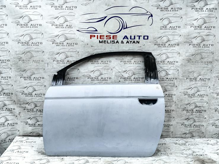 Usa stanga fata Fiat 500 Electric an 202
