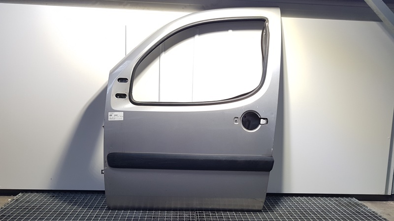 Usa stanga fata, Fiat Doblo (223) (id:356848)