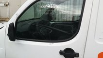 Usa stanga fata Fiat Doblo An 2005 2006 2007 2008 ...