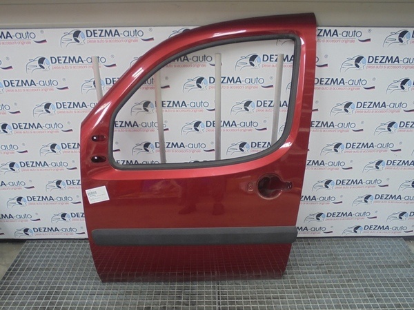 Usa stanga fata, Fiat Doblo Cargo (223) (id:264891)
