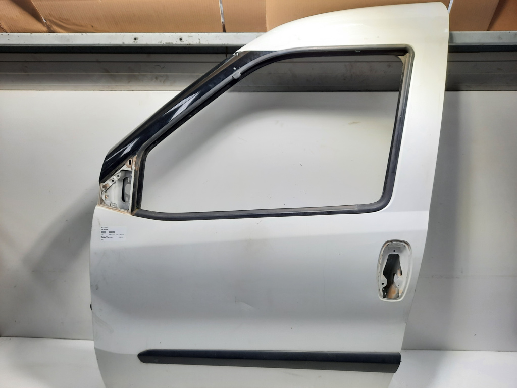 Usa stanga fata, Fiat Doblo Cargo (263) (id:555958)