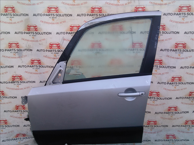 Usa stanga fata FIAT SEDICI