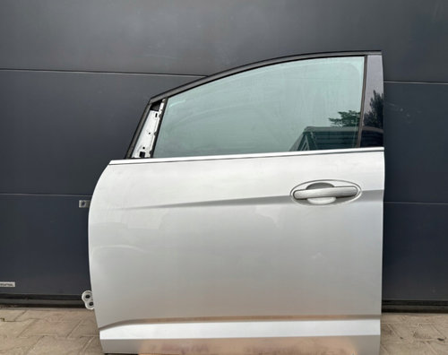 Usa stanga fata, Ford C-Max 2 (pr:110747)