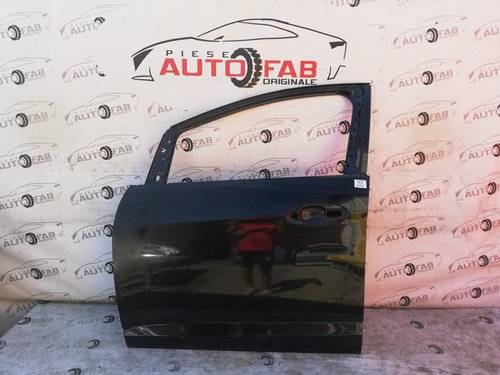Usa stanga fata Ford C-Max an 2011-2012-2013-2014-2015-2016-2017-2018-2019 PT3GJA6KSV