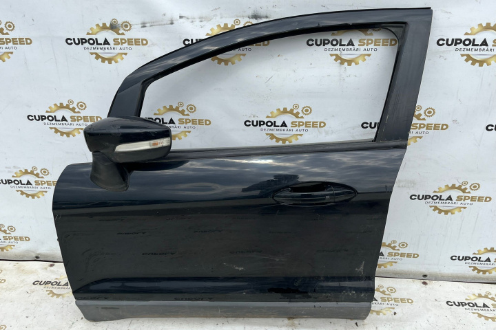 Usa stanga fata Ford EcoSport 2 [2013 - 2019]