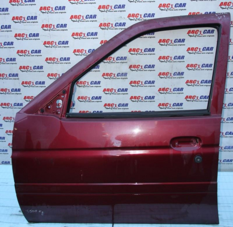 Usa stanga fata Ford Escort 1992-1995