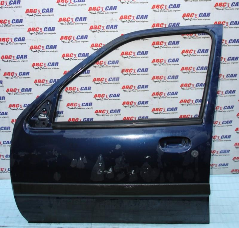 Usa stanga fata Ford Fiesta 4 1995-2002 JA , JB
