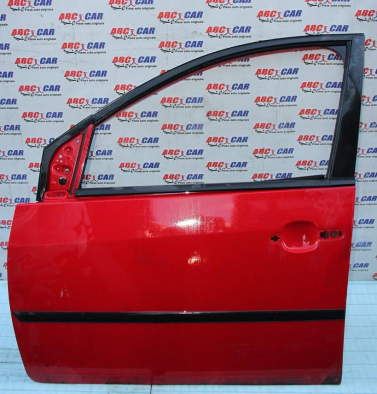 Usa stanga fata Ford Fiesta 5 2002-2008 JH , JD ,MK6