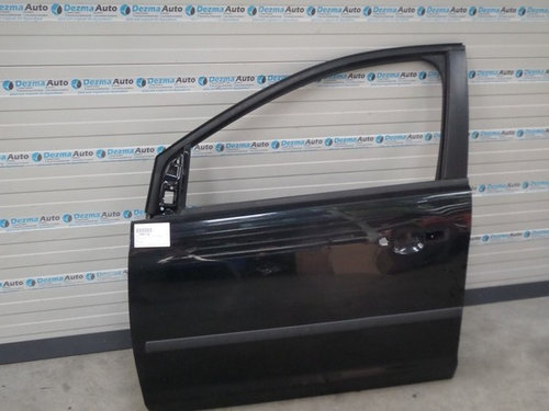 Usa stanga fata, Ford Focus 2 (DA) 2004-2011 (id:189118)