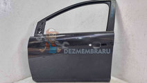 Usa stanga fata Ford Focus 2 (DA) [Fabr 2004-2012]...