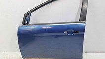 Usa stanga fata Ford Focus 2 (DA) [Fabr 2004-2012]...