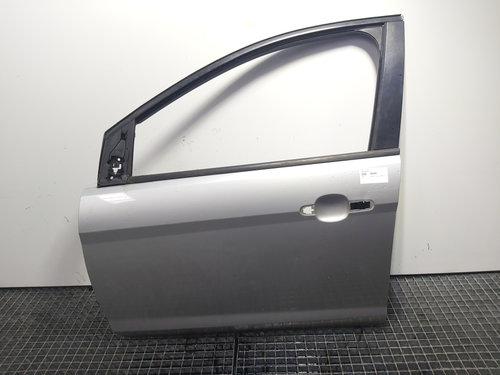 Usa stanga fata, Ford Focus 2 (DA) (id:383405)