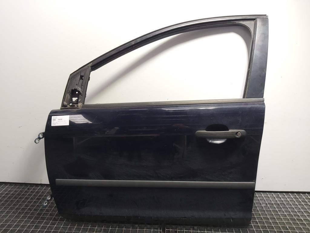 Usa stanga fata, Ford Focus 2 (DA) (id:704332)