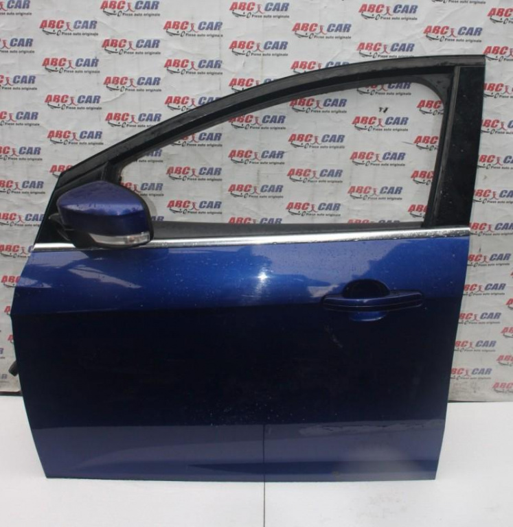Usa stanga fata Ford Focus 3 2011-2015