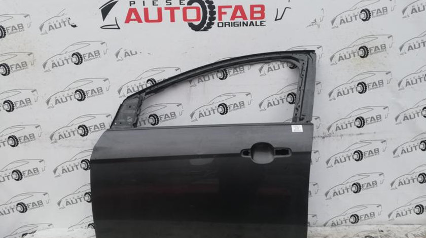 Usa stanga fata Ford Focus 3 an 2011-2012-2013-2014-2015-2016-2017-2018 URVRBXM87Q