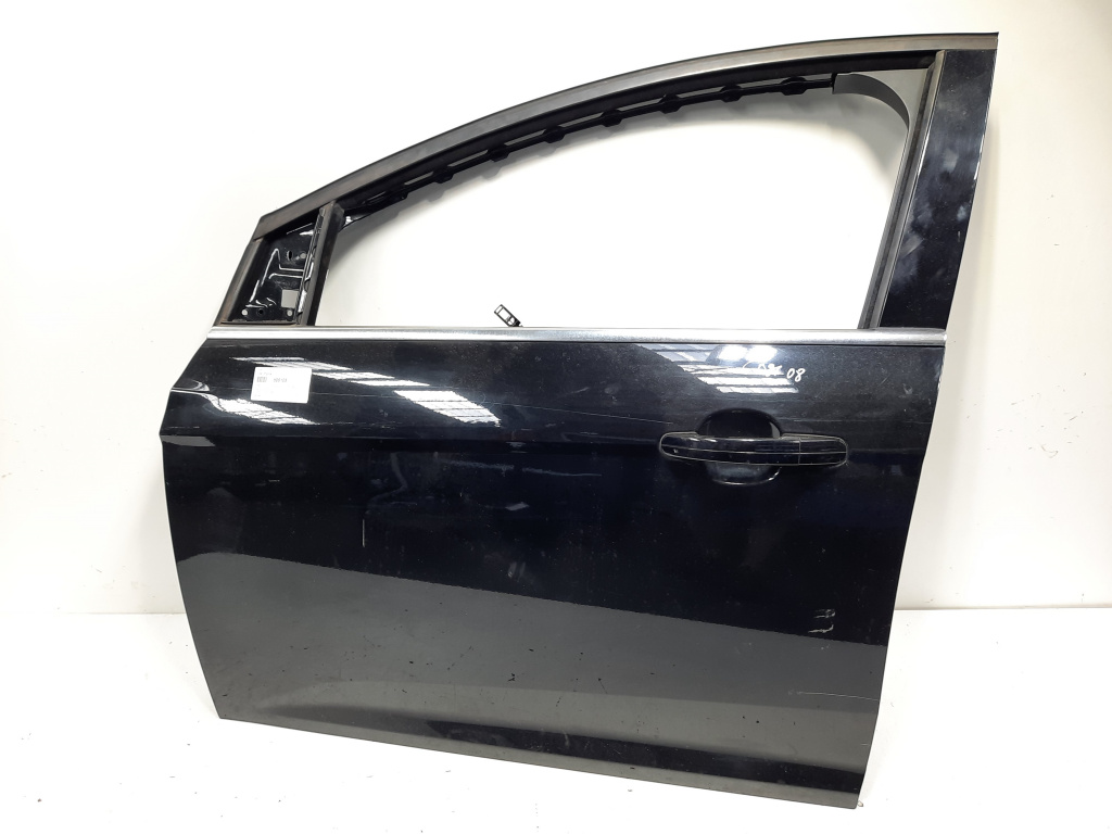 Usa stanga fata, Ford Focus 3 (id:608108)