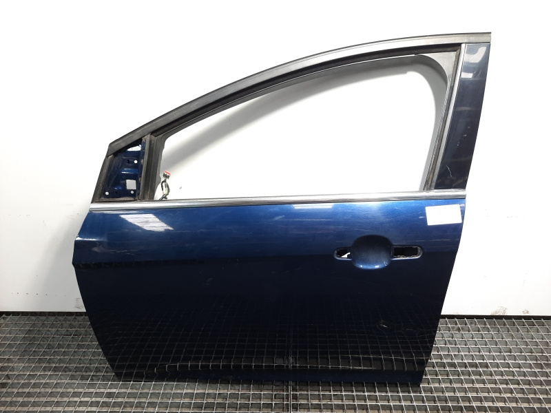 Usa stanga fata, Ford Focus 3 Turnier (id:493416)