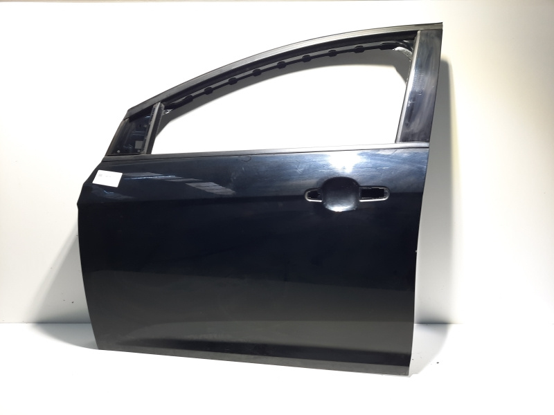 Usa stanga fata, Ford Focus 3 Turnier (id:504104)
