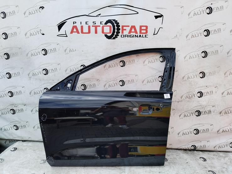 Usa stanga fata Ford Focus 4 an 2018-2019-2020-2021-2022-2023-2024-2025 VXHYYWW36X