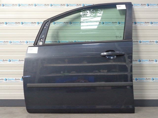 Usa stanga fata, Ford Focus C-Max 2003-2007 (id:202002)